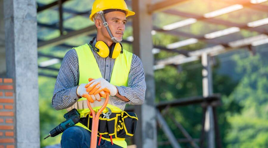 Expert flood damage restoration services in Houghton Lake Heights, MI